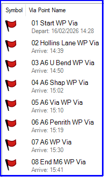 P351f T04 BC List.png