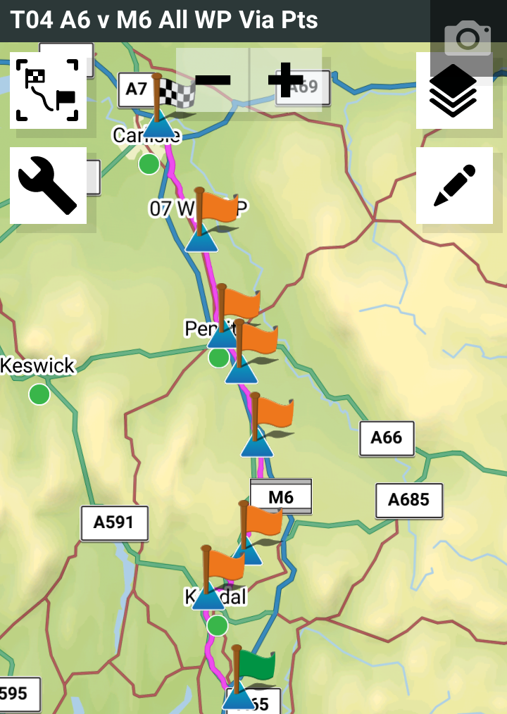 P351f T04 XT2 Route.png