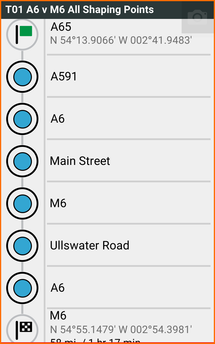 P351c Tread 01 T01.png