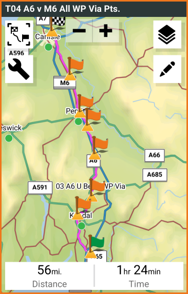 P351f Tread T04 Map.png