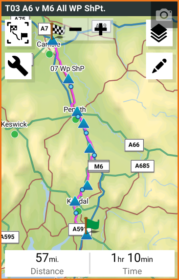 P351e Tread T03 Map.png