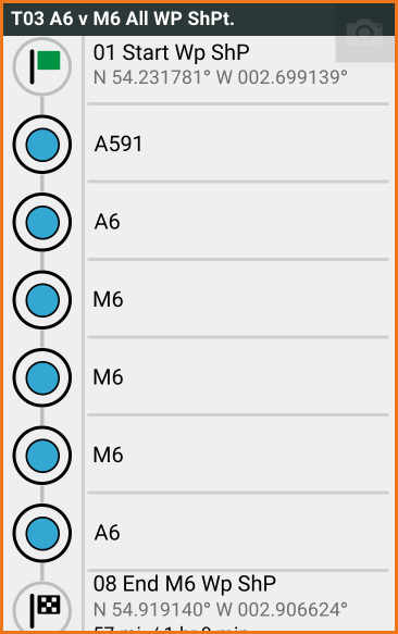 P351e Tread T03 List.png
