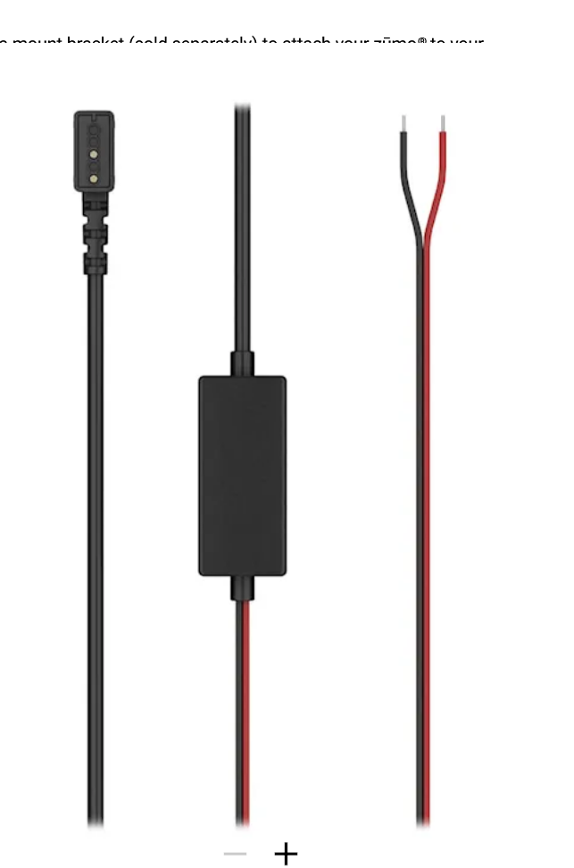 XT Power Cable.png