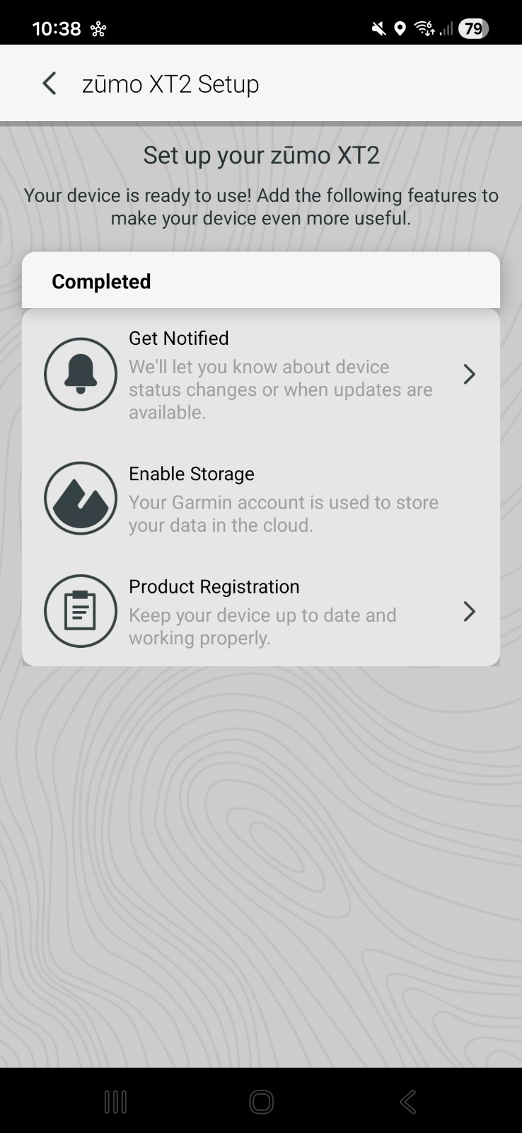 Screenshot_20260228_103849_Tread.jpg