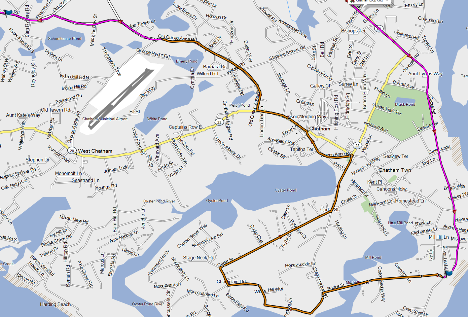 MapSegmentOrig.png