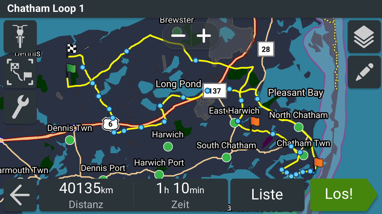 ChathamLoopOriginal 2 XT2 Imp s4.png