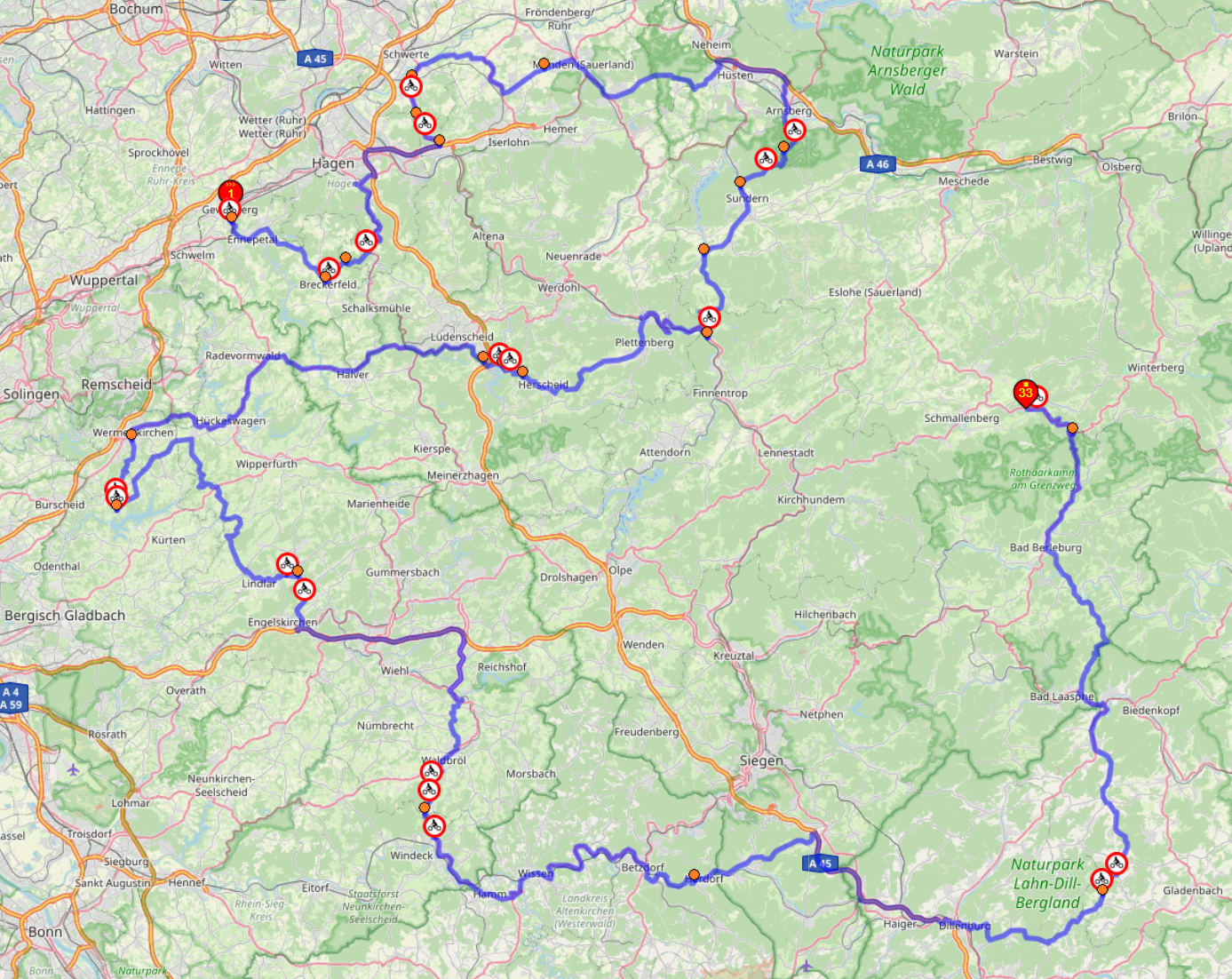 Moto prohibited Roundtrip Tyre OSM.png