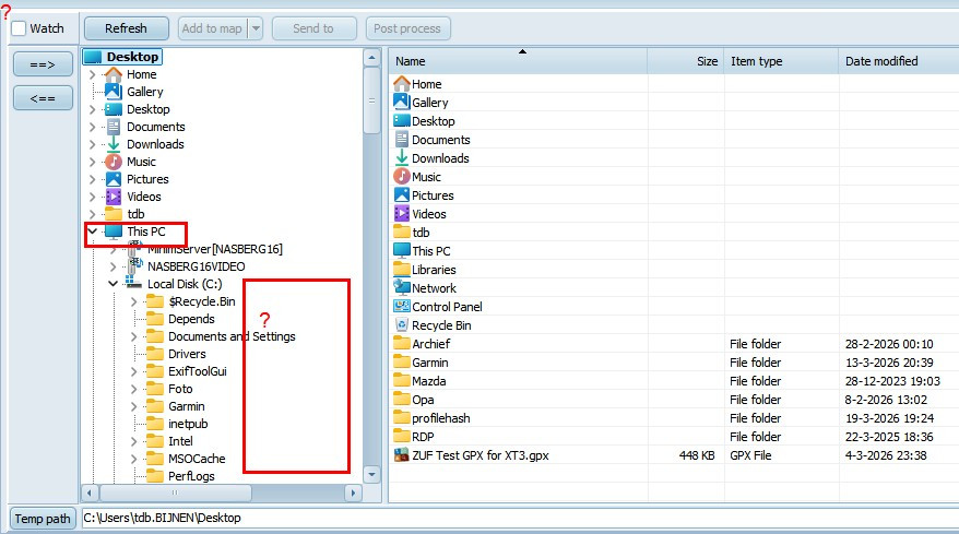 folder.jpg