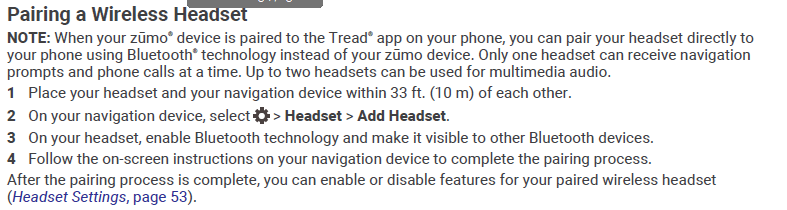 XT3 Headset Pairing.png