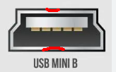 Mini USB B Socket.png