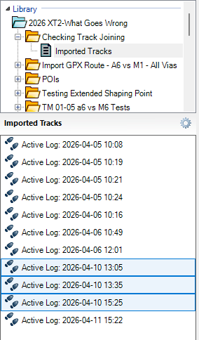 TrackLogList.png