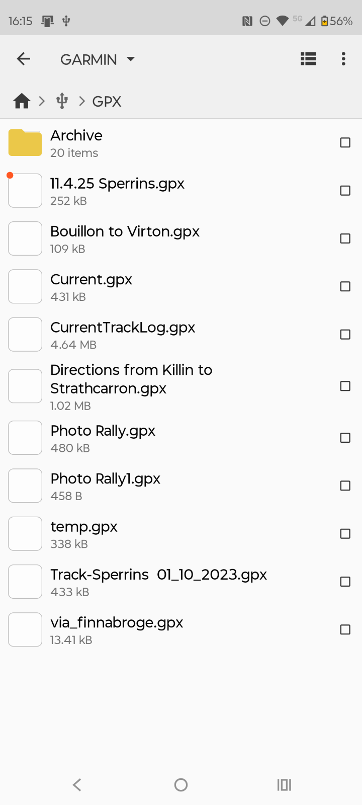 Screenshot_20260416-161520.Cx_File_Explorer[1].png