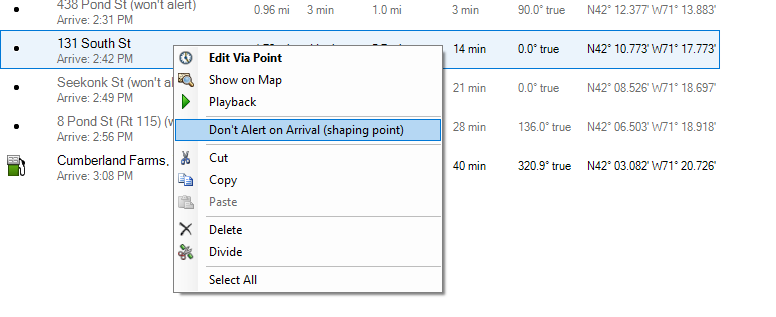 BC points.png