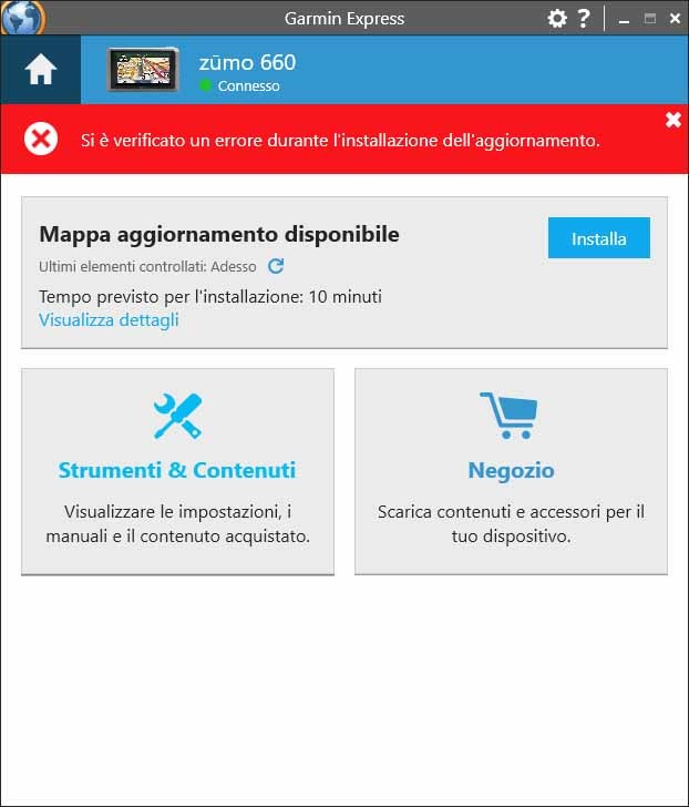 Senza titolo-1.jpg