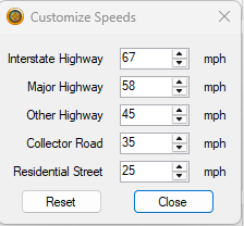Screenshot 2026-05-05 110628.png
