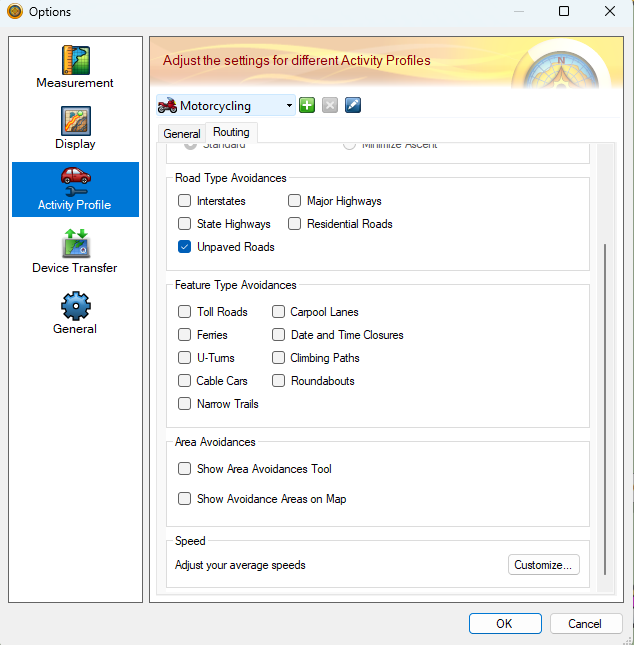 Screenshot 2026-05-05 110534.png