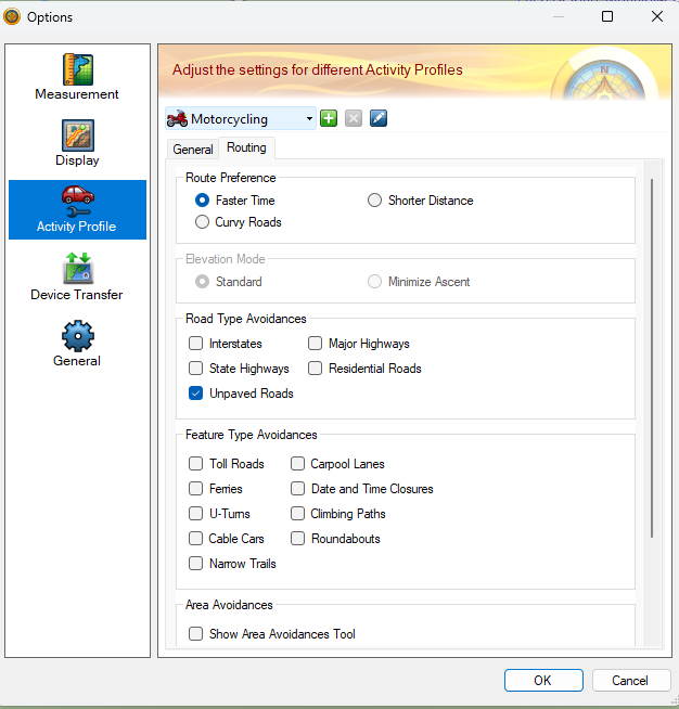 Screenshot 2026-05-05 110501.png