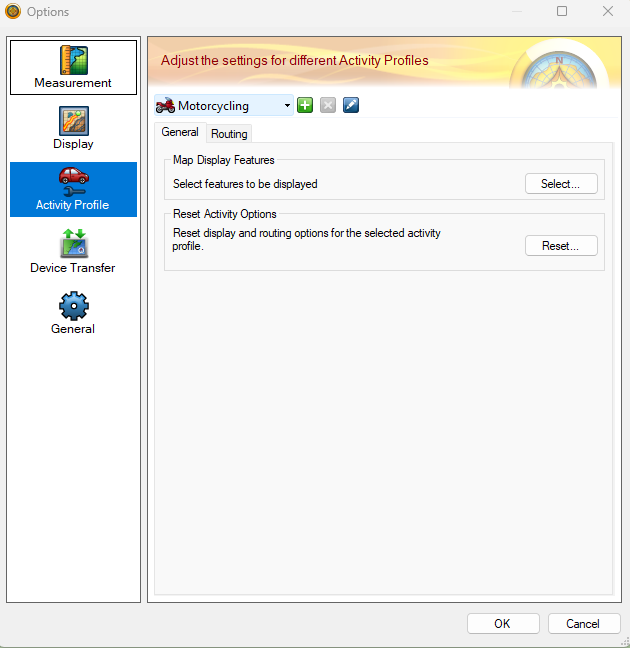 Screenshot 2026-05-05 110400.png