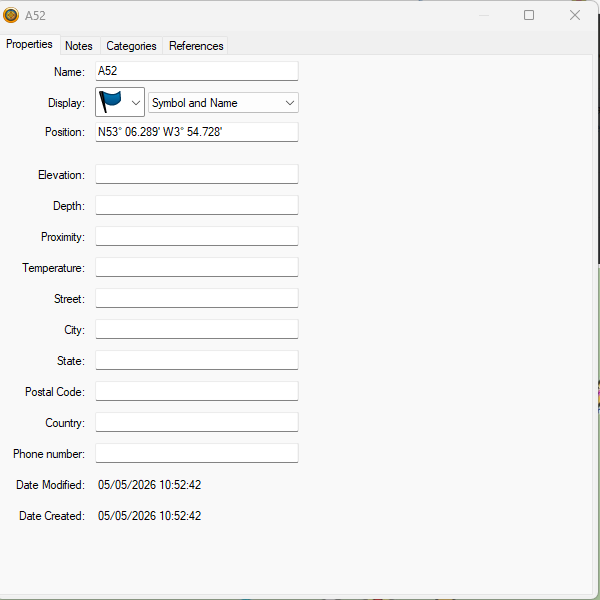 Screenshot 2026-05-05 105550.png