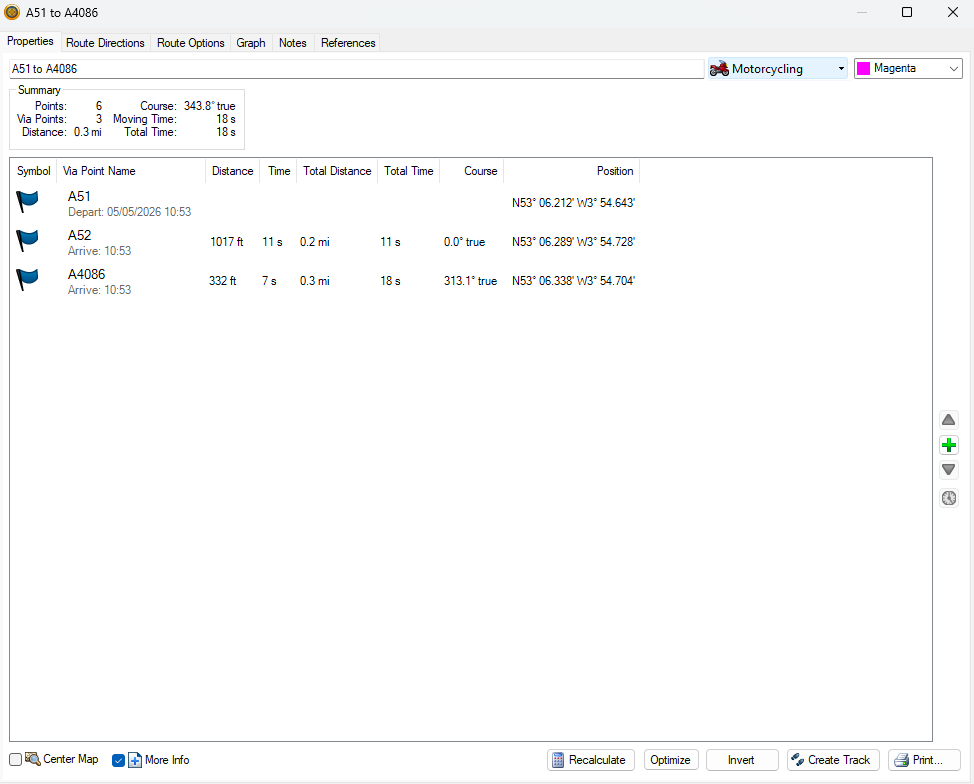 Screenshot 2026-05-05 105437.png