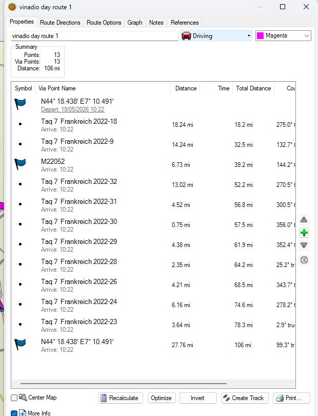 Screenshot 2026-05-07 233321.png
