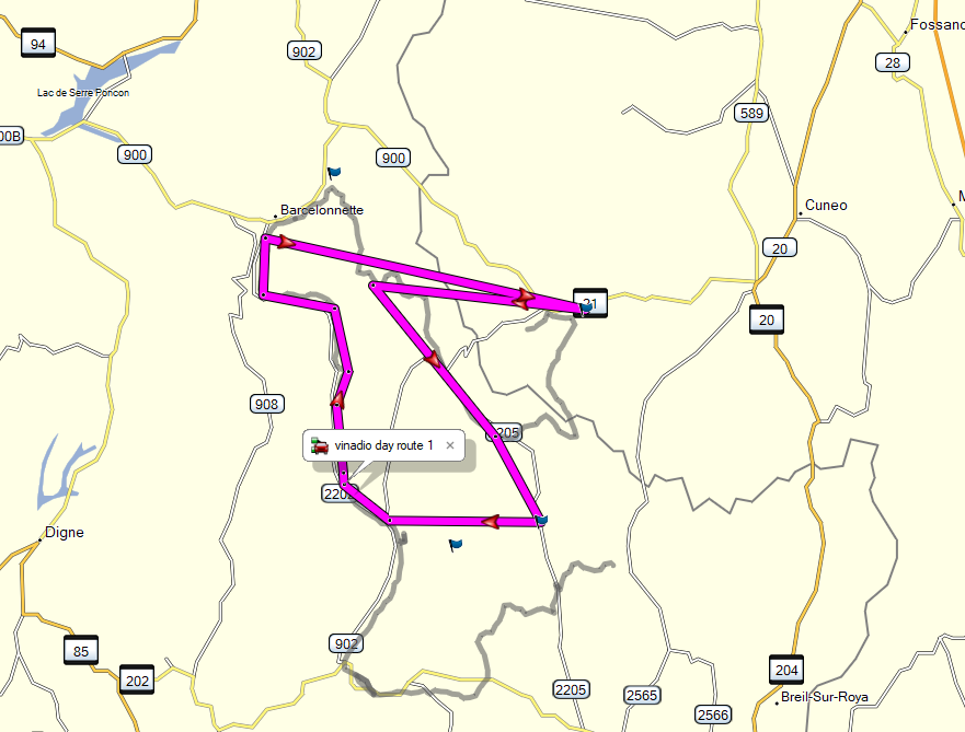 Screenshot 2026-05-07 233244.png