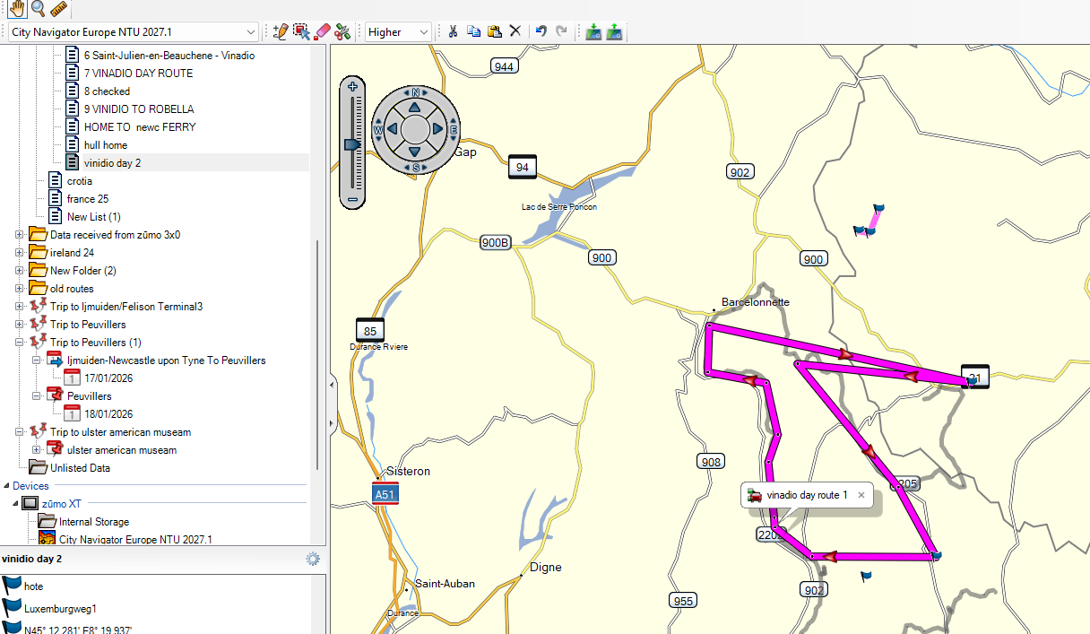 Screenshot 2026-05-08 003249.png