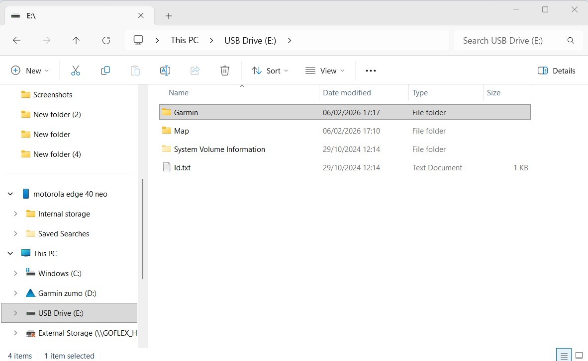 Screenshot 2026-05-11 142411.jpg