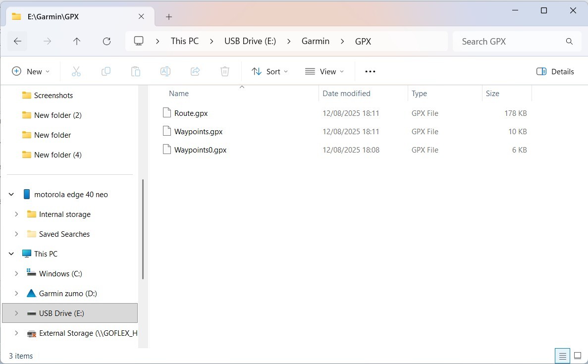 Screenshot 2026-05-11 142448.jpg