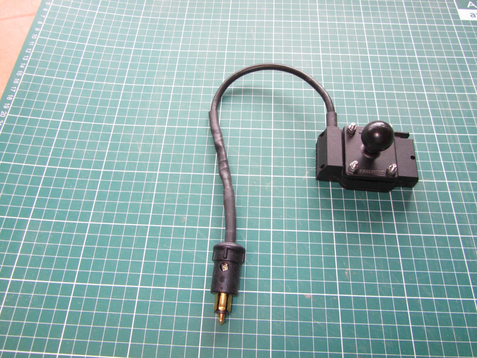 IMG_7810.JPG