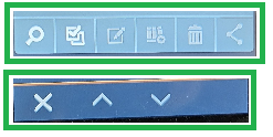 Unbenannt(4b).png