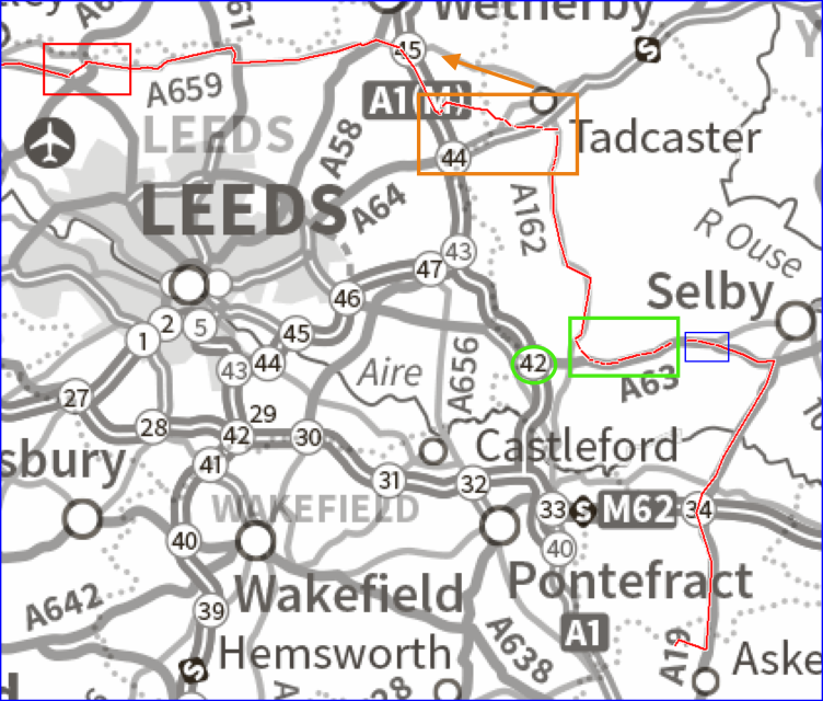 U Turn Map.png