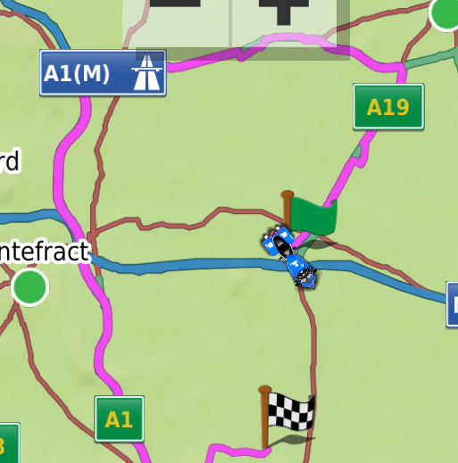 XT TurnBack Loops - Preview Screen.png