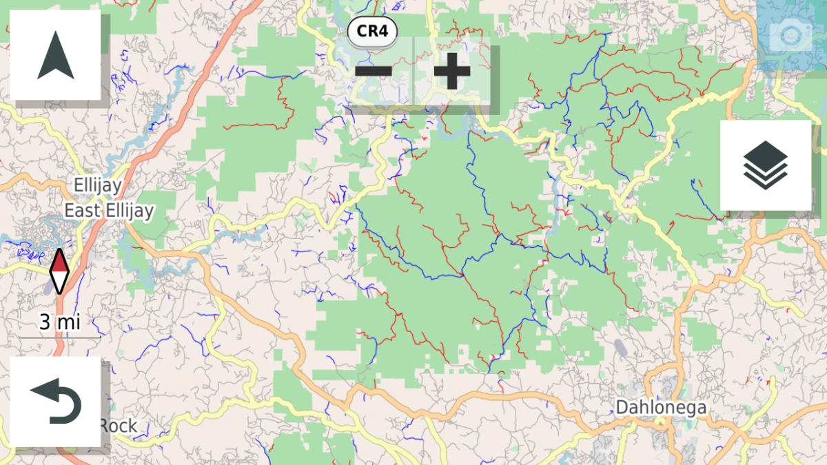 chattahoochee nf.png