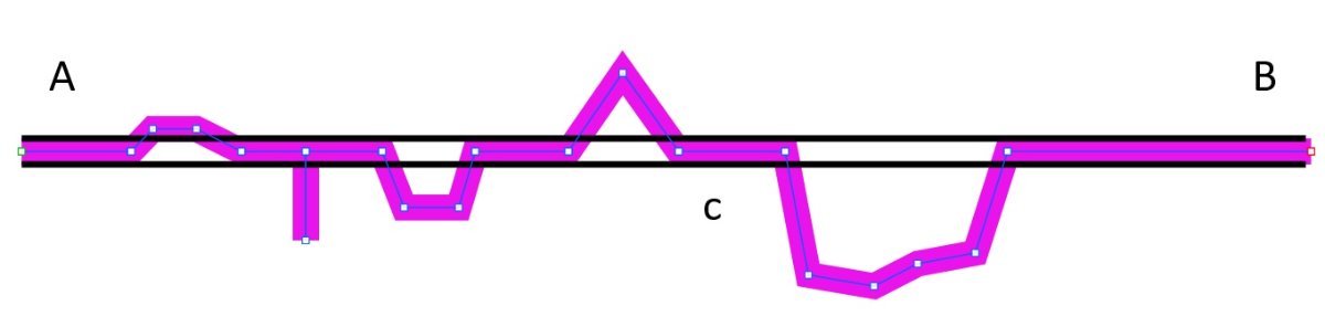 Test Route Diagram.jpg