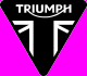 Triumph-Händler.bmp