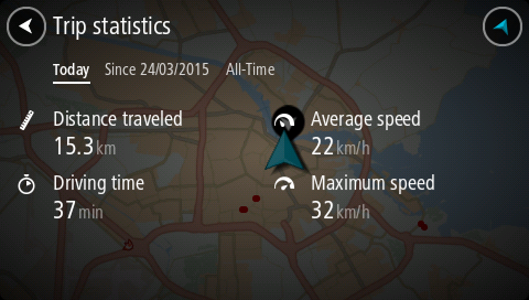 scr_nav4ridertripstatisticstoday.png