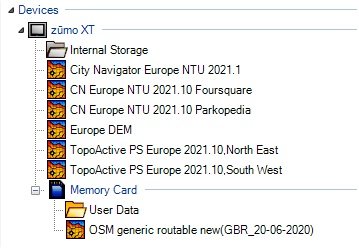 Maps on Zumo XT.jpg