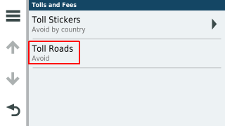 Tolls Menu 02.png